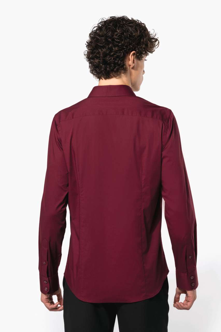 majcoteka:style:KA529:alt:ka529-11.jpg