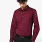 majcoteka:style:KA529:alt:ka529-12.jpg