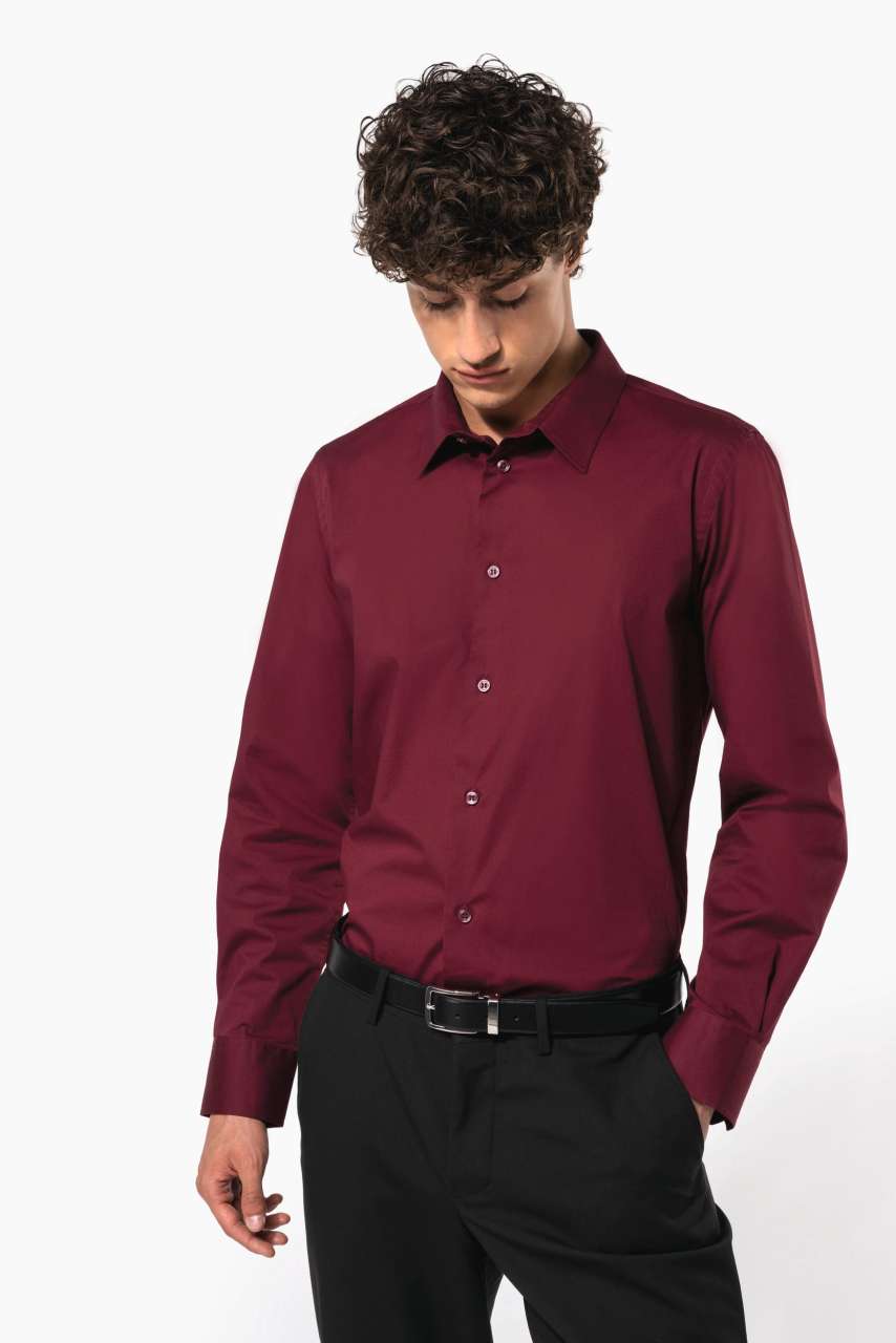 majcoteka:style:KA529:alt:ka529-12.jpg