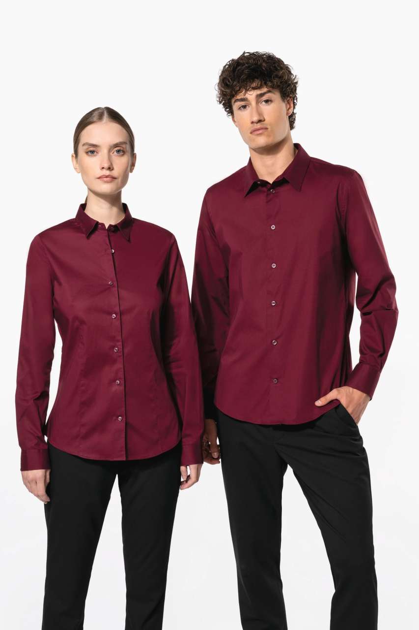 majcoteka:style:KA529:alt:ka529-13.jpg