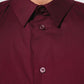 majcoteka:style:KA529:alt:ka529-2.jpg