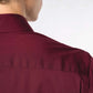 majcoteka:style:KA529:alt:ka529-4.jpg