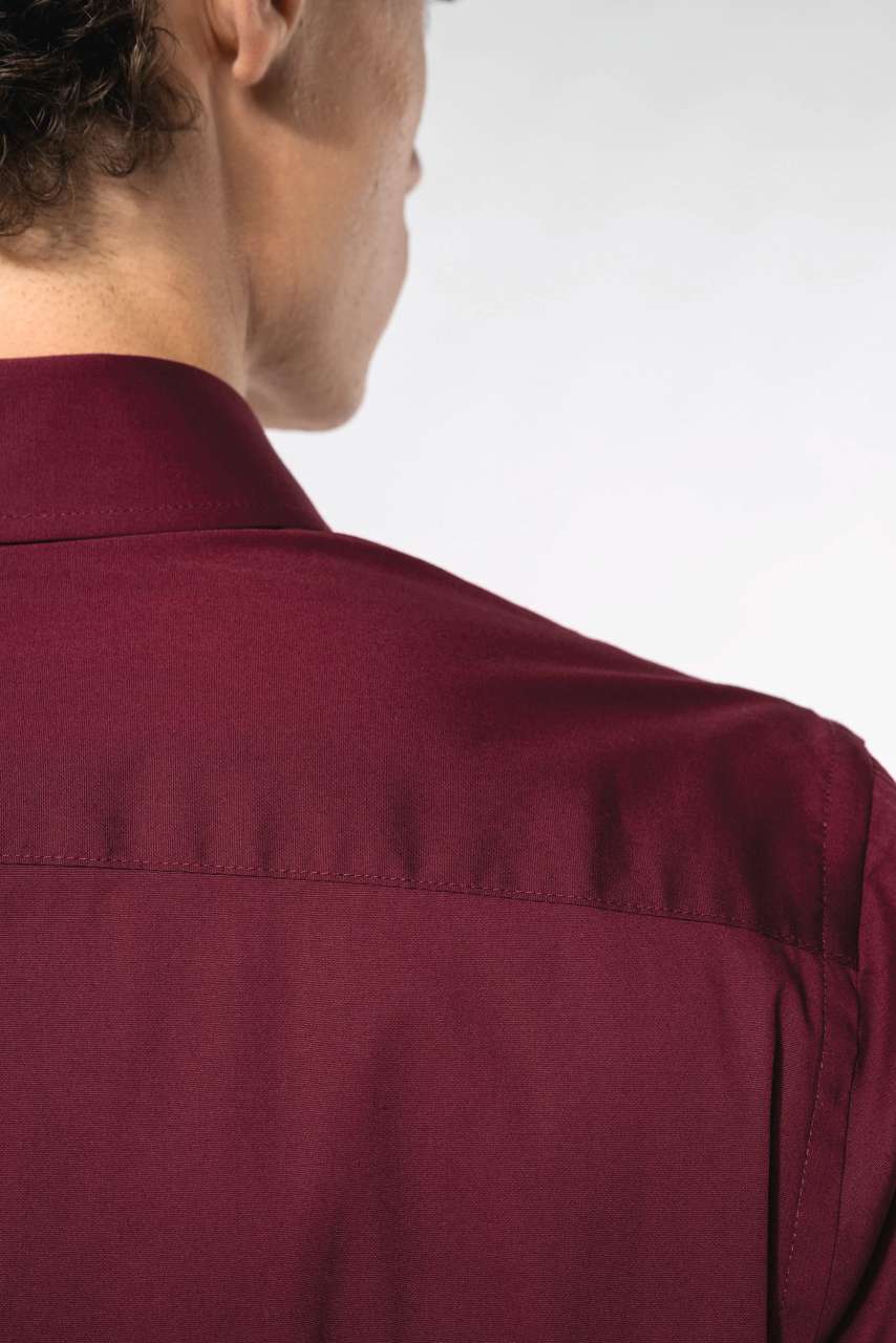majcoteka:style:KA529:alt:ka529-4.jpg
