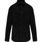 majcoteka:sku:ka529bl-xs:color:ka529-black-a2.jpg