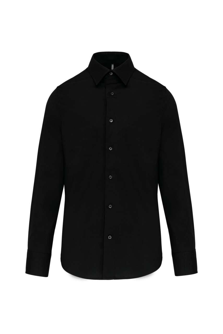 majcoteka:sku:ka529bl-xs:color:ka529-black-a2.jpg