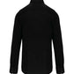 majcoteka:sku:ka529bl-xs:packshot:ka529-black-b1.jpg