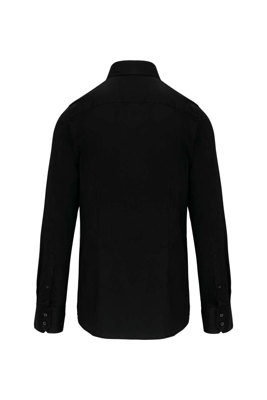 majcoteka:sku:ka529bl-xs:packshot:ka529-black-b1.jpg