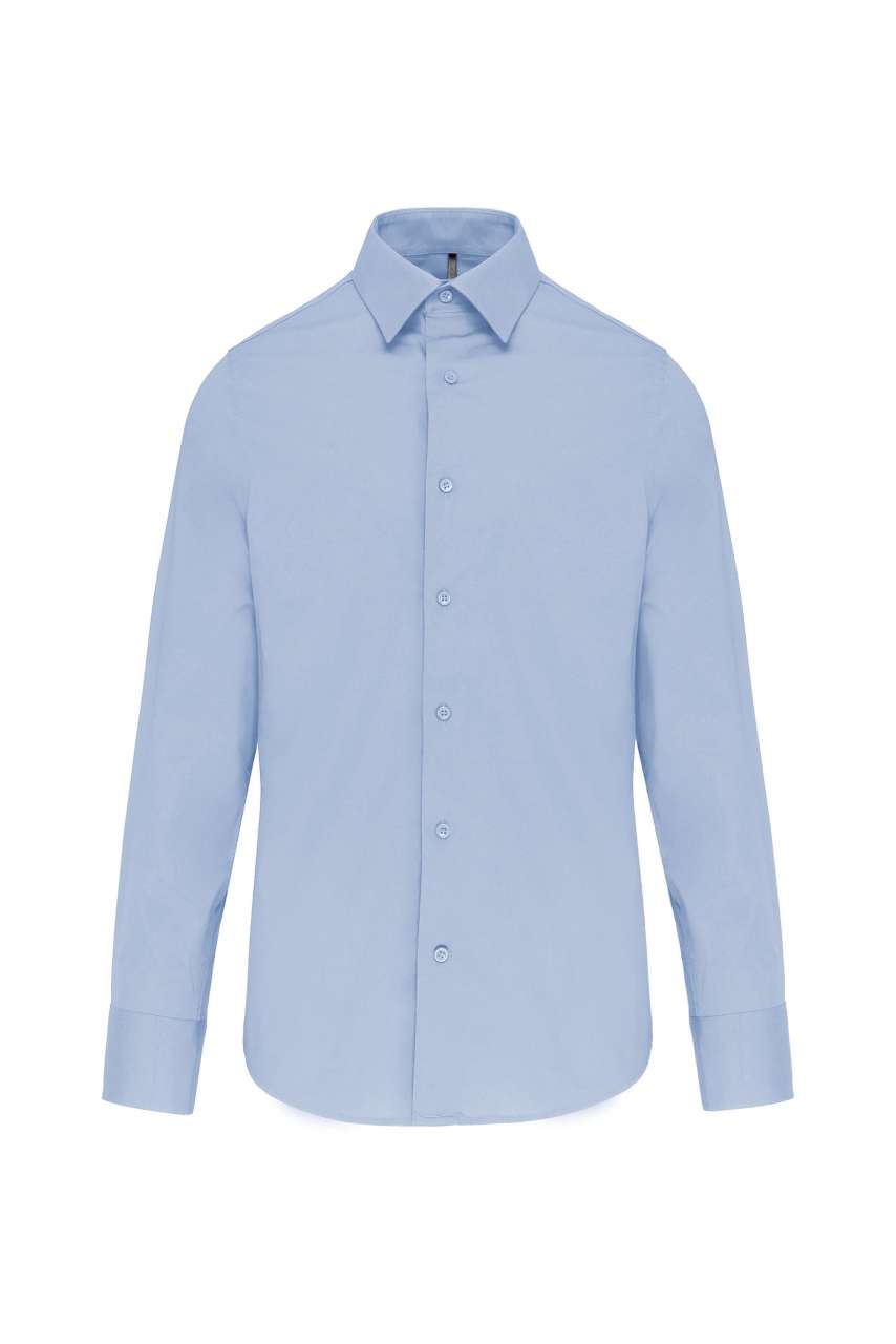 majcoteka:sku:ka529lb-xs:color:ka529-light_blue-a2.jpg