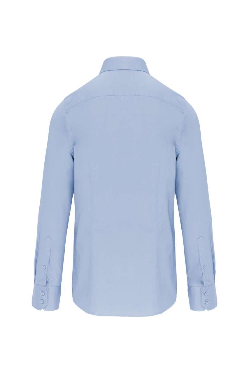 majcoteka:sku:ka529lb-xs:packshot:ka529-light_blue-b1.jpg