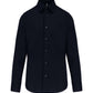 majcoteka:sku:ka529nv-xs:color:ka529-navy-a1.jpg