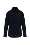 majcoteka:sku:ka529nv-xs:color:ka529-navy-a1.jpg