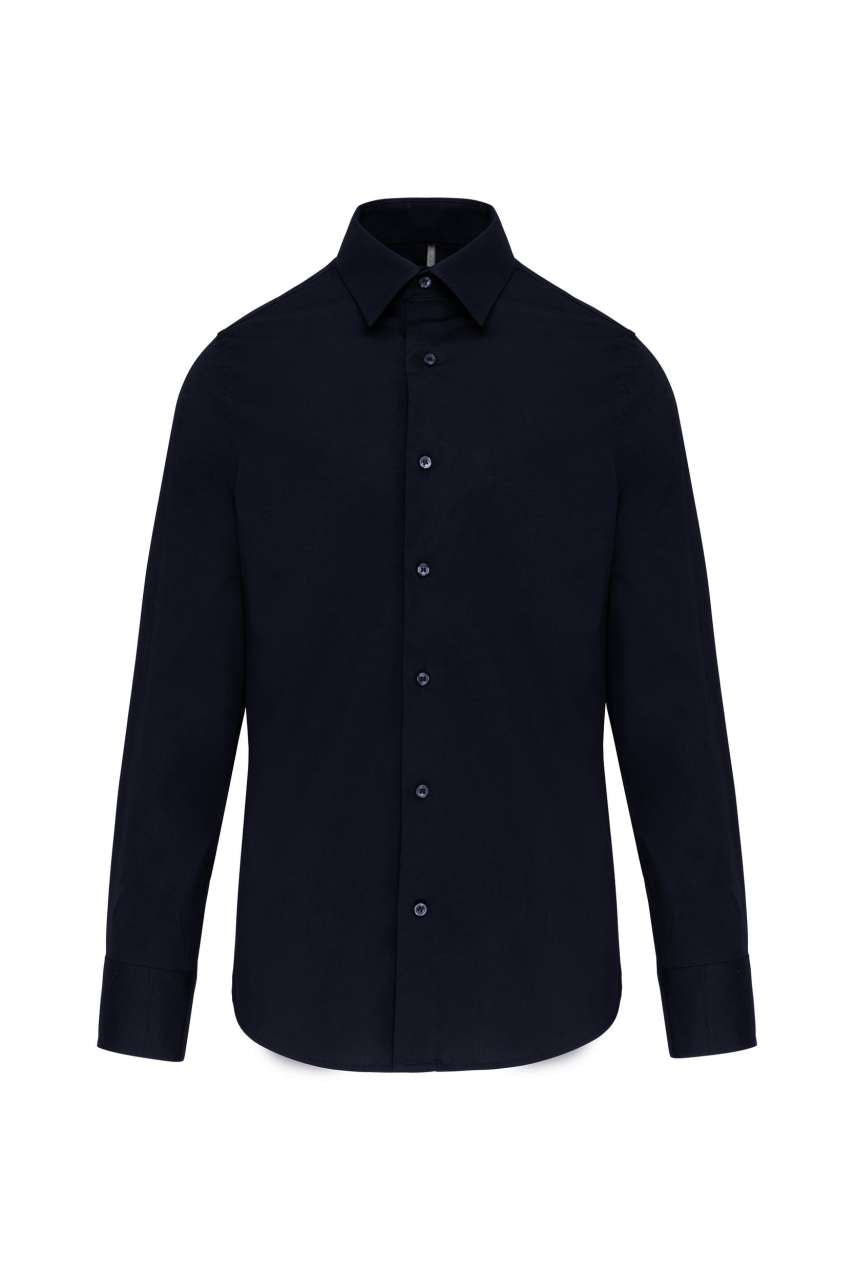 majcoteka:sku:ka529nv-xs:color:ka529-navy-a1.jpg
