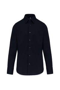 majcoteka:sku:ka529nv-xs:color:ka529-navy-a1.jpg