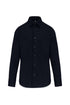 majcoteka:sku:ka529nv-xs:color:ka529-navy-a1.jpg