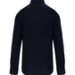 majcoteka:sku:ka529nv-xs:packshot:ka529-navy-b1.jpg