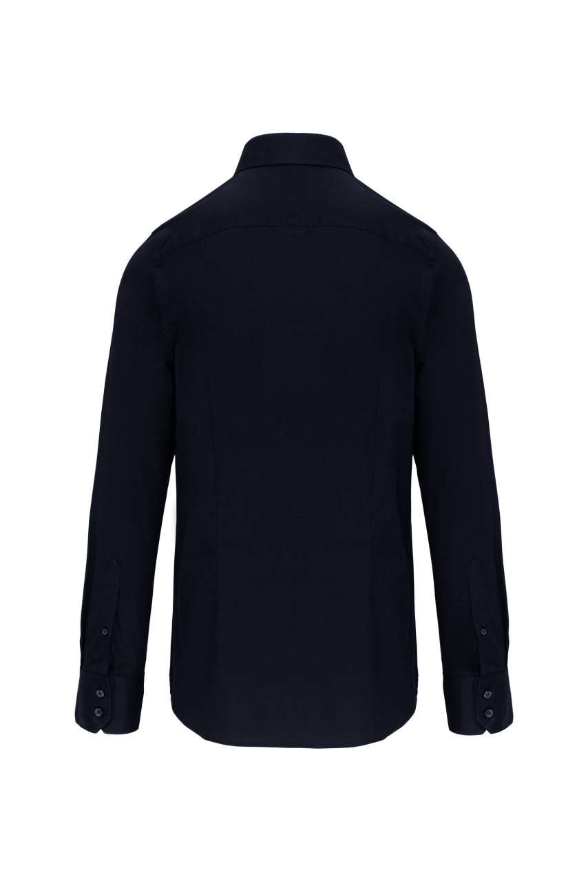 majcoteka:sku:ka529nv-xs:packshot:ka529-navy-b1.jpg