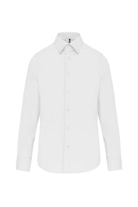 majcoteka:sku:ka529wh-xs:color:ka529-white-a2.jpg