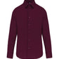 majcoteka:sku:ka529wn-xs:color:ka529-wine-a1.jpg