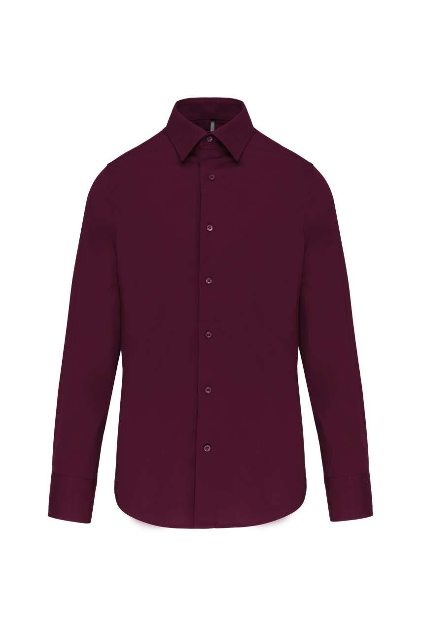 majcoteka:sku:ka529wn-xs:color:ka529-wine-a1.jpg