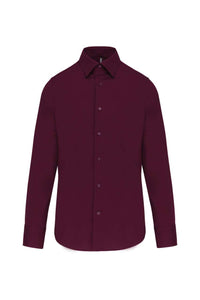 majcoteka:sku:ka529wn-xs:color:ka529-wine-a1.jpg
