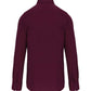 majcoteka:sku:ka529wn-xs:packshot:ka529-wine-b1.jpg
