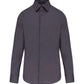 majcoteka:sku:ka529zi-xs:color:ka529-zinc-a2.jpg