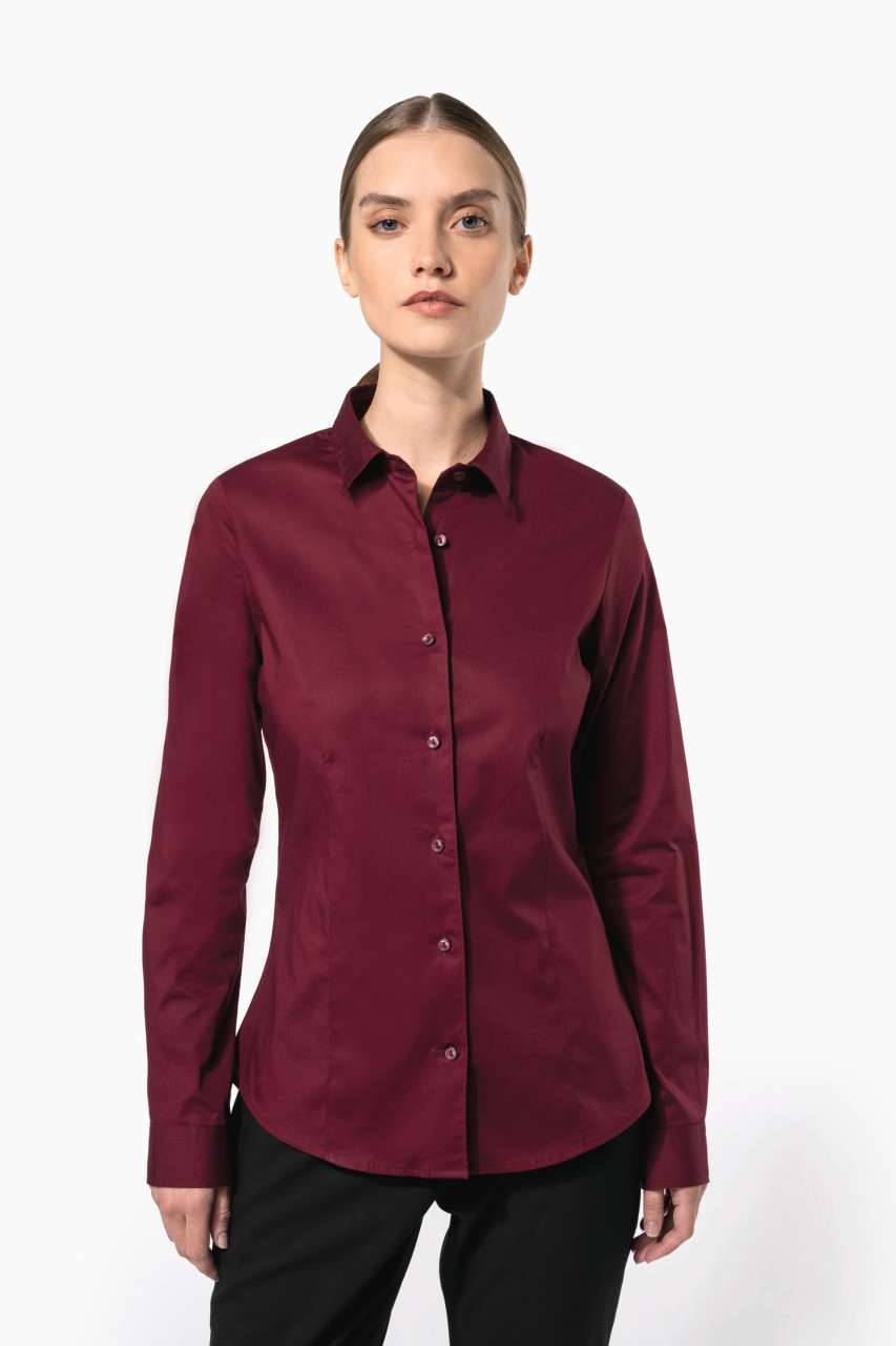 majcoteka:style:KA530:main:ka530-11.jpg