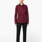 majcoteka:style:KA530:alt:ka530-12.jpg