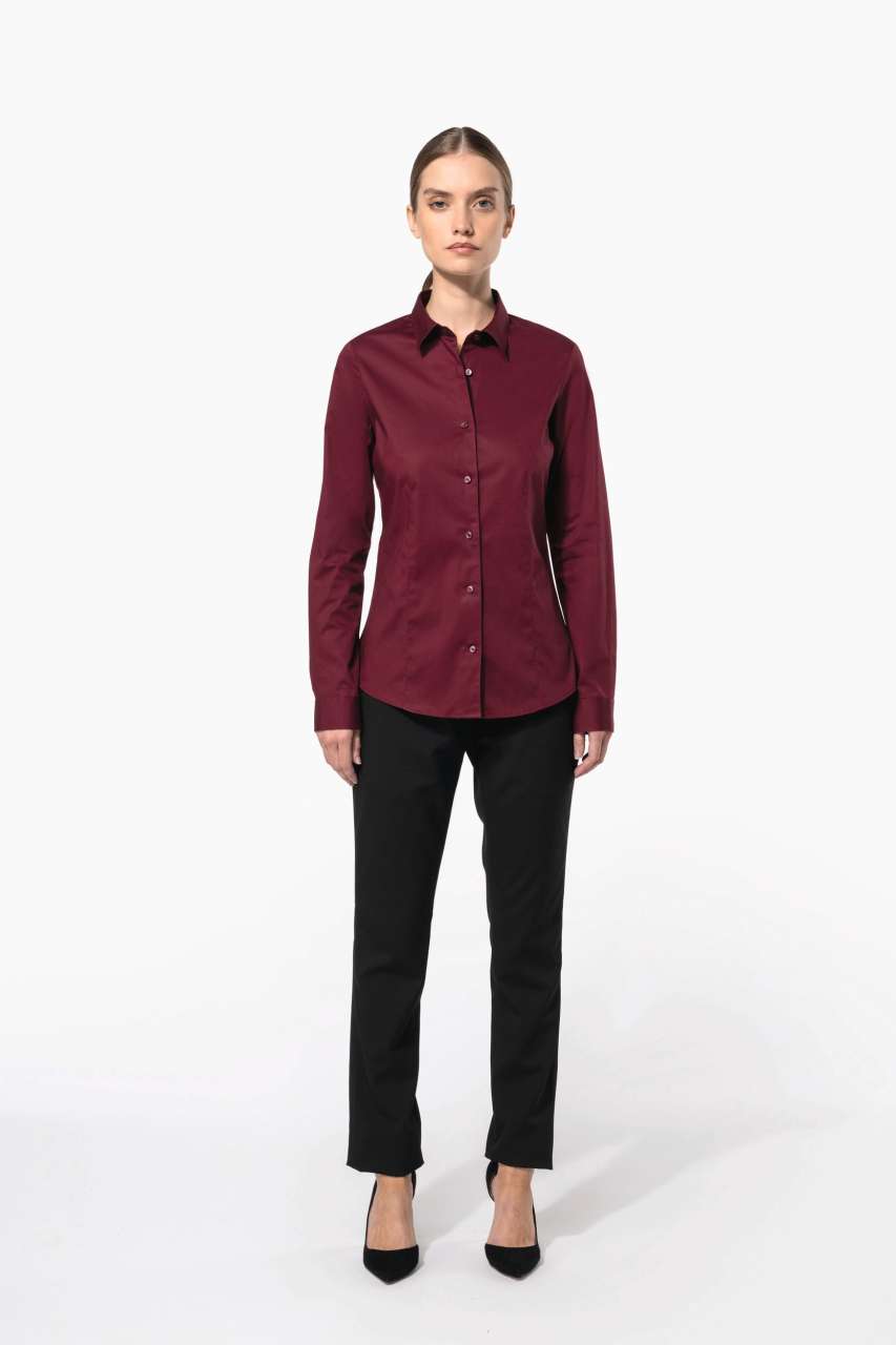 majcoteka:style:KA530:alt:ka530-12.jpg