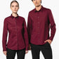 majcoteka:style:KA530:alt:ka530-13.jpg