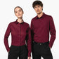 majcoteka:style:KA530:alt:ka530-14.jpg