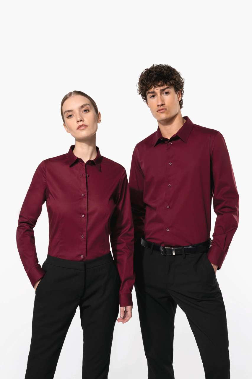 majcoteka:style:KA530:alt:ka530-14.jpg