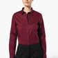 majcoteka:style:KA530:alt:ka530-2.jpg