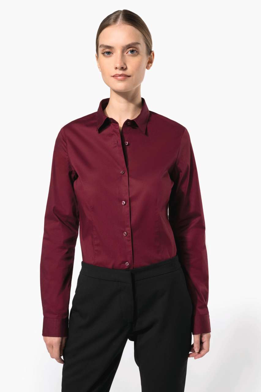 majcoteka:style:KA530:alt:ka530-2.jpg