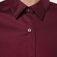 majcoteka:style:KA530:alt:ka530-3.jpg