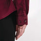 majcoteka:style:KA530:alt:ka530-4.jpg