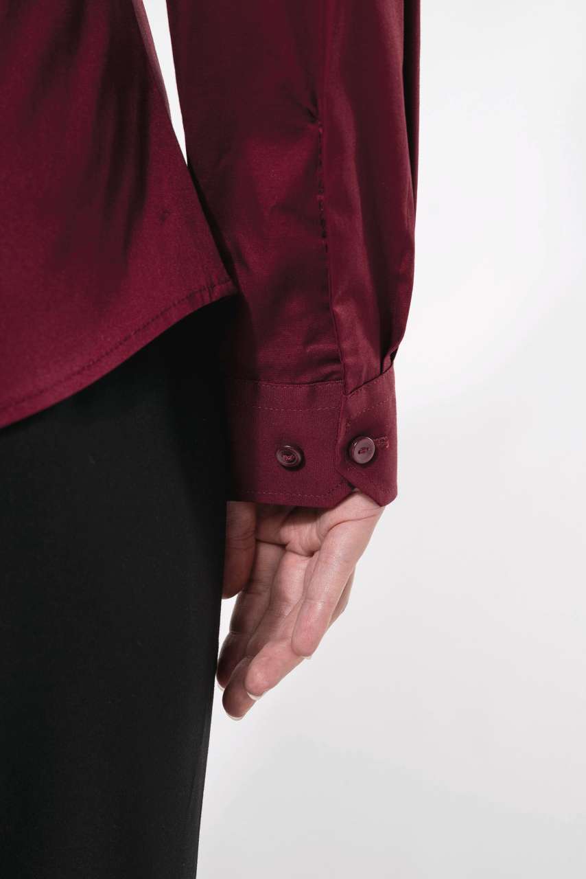 majcoteka:style:KA530:alt:ka530-4.jpg