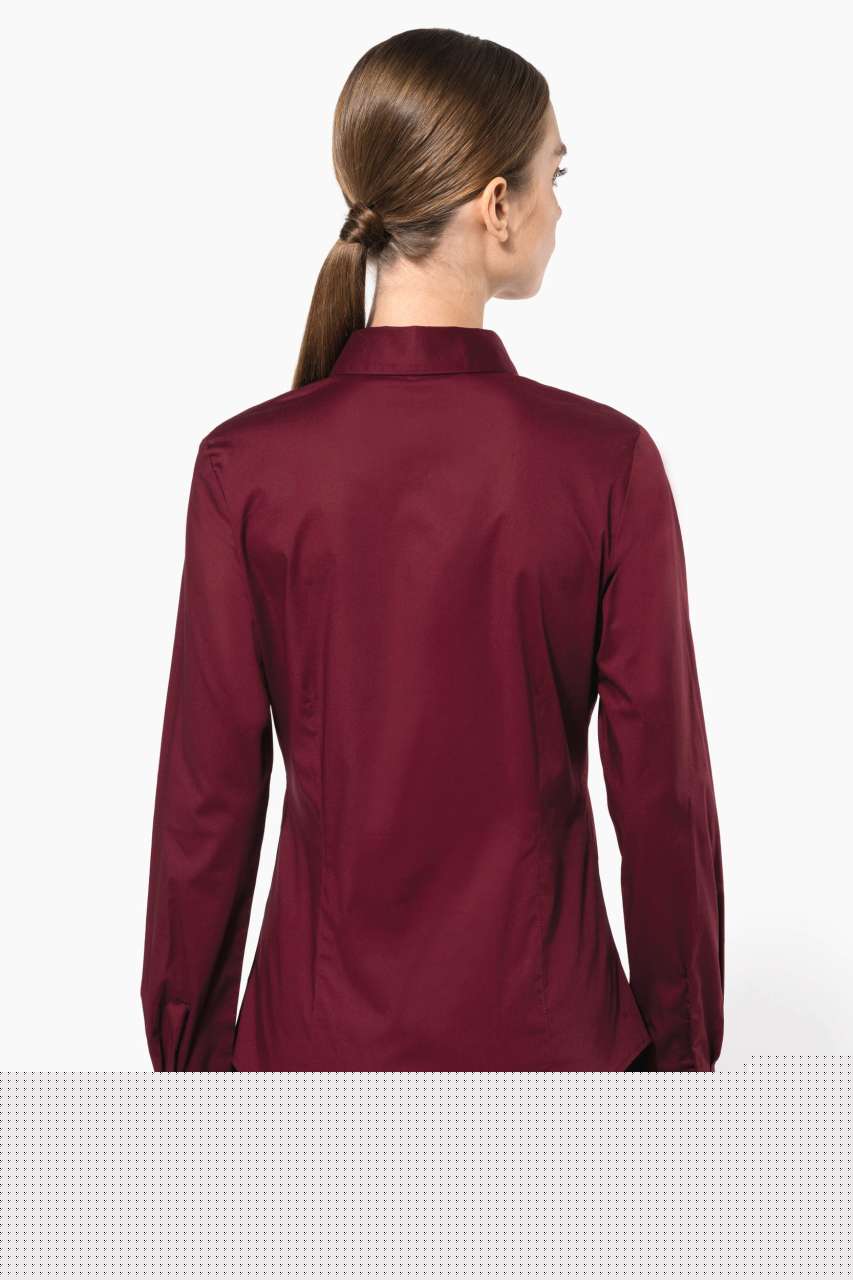majcoteka:style:KA530:alt:ka530-5.jpg