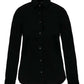 majcoteka:sku:ka530bl-xs:color:ka530-black-a2.jpg