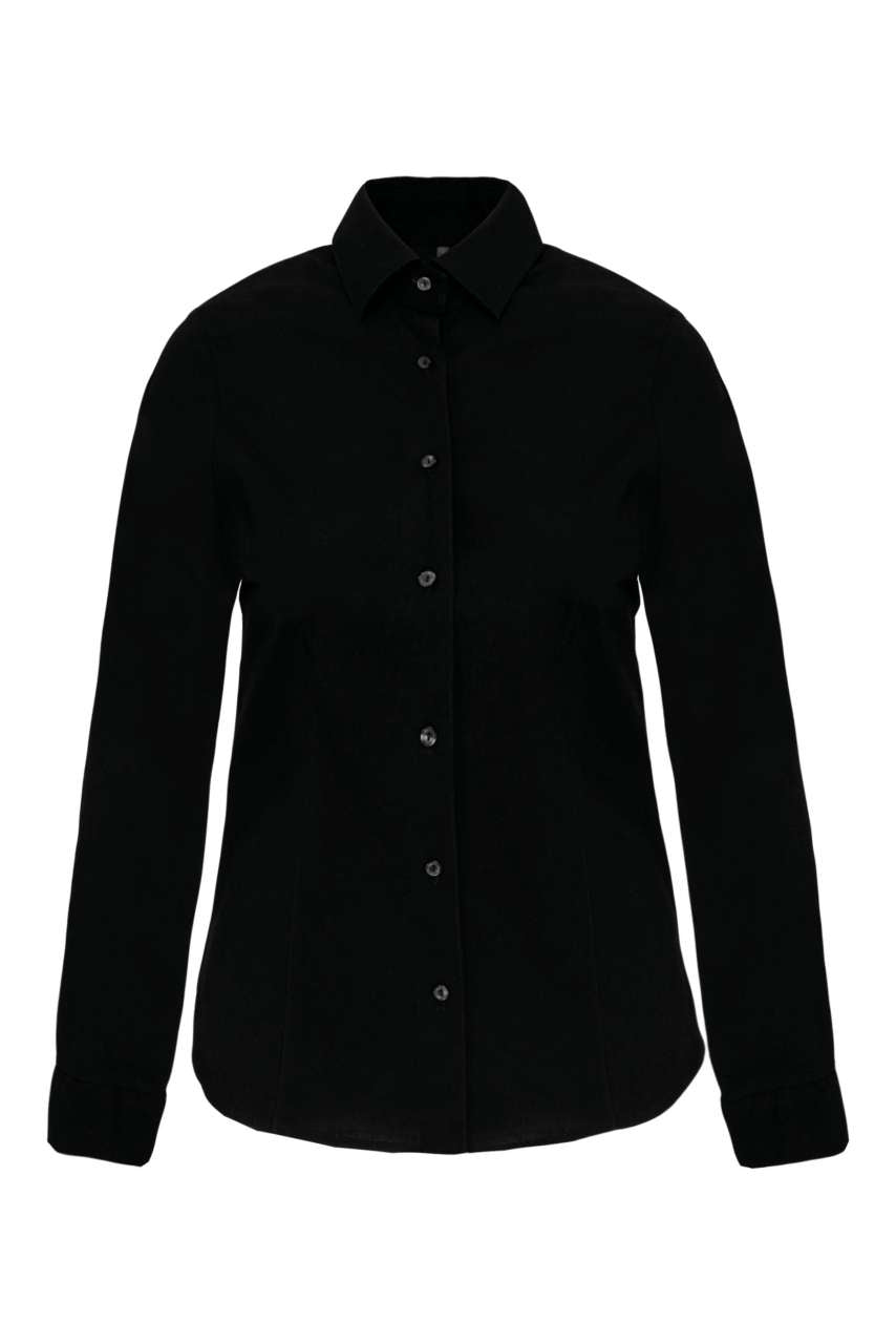 majcoteka:sku:ka530bl-xs:color:ka530-black-a2.jpg