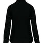 majcoteka:sku:ka530bl-xs:packshot:ka530-black-b1.jpg