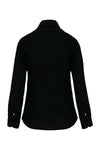 majcoteka:sku:ka530bl-xs:packshot:ka530-black-b1.jpg