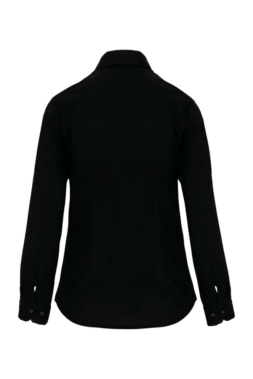 majcoteka:sku:ka530bl-xs:packshot:ka530-black-b1.jpg