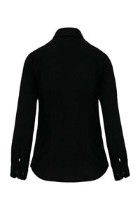 majcoteka:sku:ka530bl-xs:packshot:ka530-black-b1.jpg