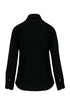majcoteka:sku:ka530bl-xs:packshot:ka530-black-b1.jpg