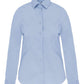 majcoteka:sku:ka530lb-xs:color:ka530-light_blue-a2.jpg