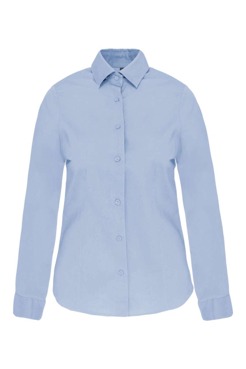 majcoteka:sku:ka530lb-xs:color:ka530-light_blue-a2.jpg