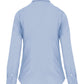 majcoteka:sku:ka530lb-xs:packshot:ka530-light_blue-b1.jpg