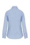 majcoteka:sku:ka530lb-xs:packshot:ka530-light_blue-b1.jpg