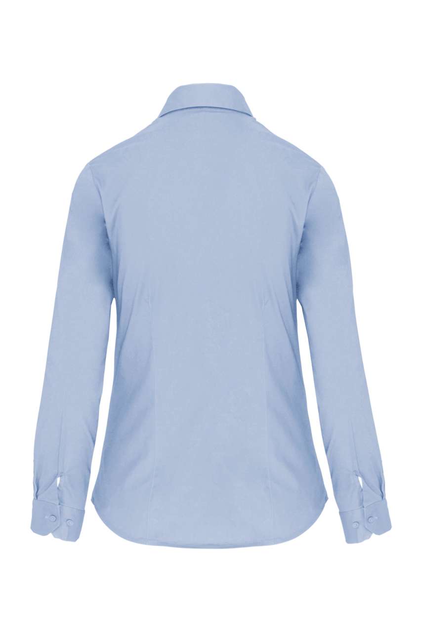 majcoteka:sku:ka530lb-xs:packshot:ka530-light_blue-b1.jpg